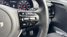 Kia Stonic 1.0T GDi 48V GT-Line S 5dr Petrol Estate